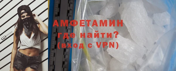 спиды Богородицк