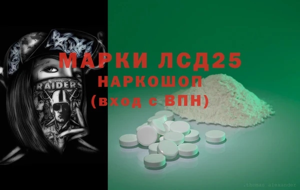 спиды Богородицк