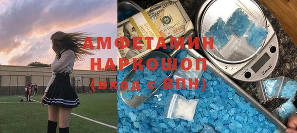 спиды Богородицк