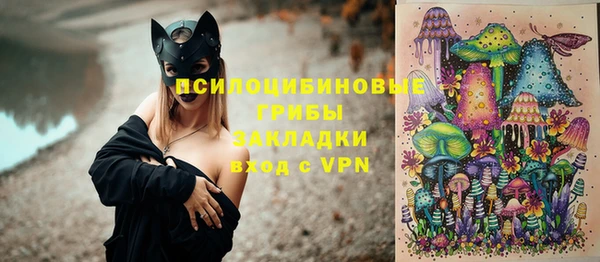 мяу мяу мука Беломорск