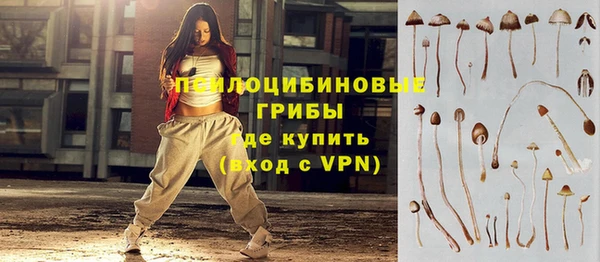 бутират Богородск