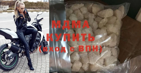 бутират Богородск