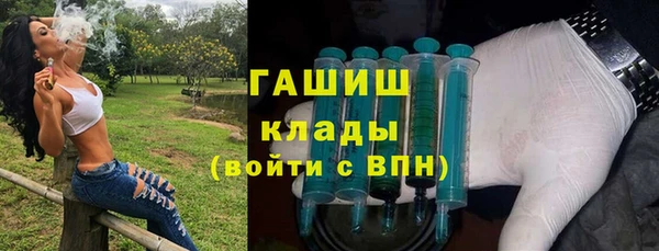 спиды Богородицк